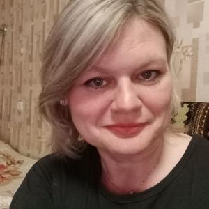 Людмила, 51 год, Тула