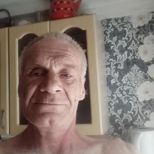 Парни в Прокопьевске: Павел, 59 - ищет девушку из Прокопьевска