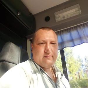 Анатолий, 38 лет, Великий Новгород