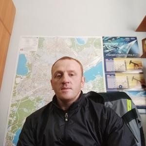 Парни в Екатеринбурге: Василий, 45 - ищет девушку из Екатеринбурга