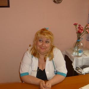 Лариса  Аверичева, 77 лет, Санкт-Петербург