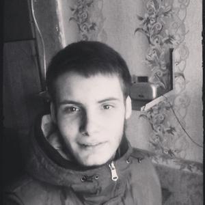 Игорь, 24 года, Тольятти