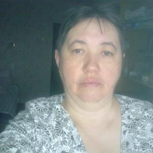 Елена Игнатина, 61 год, Калуга