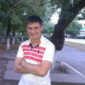 Петр, 36 лет, Каменск-Шахтинский