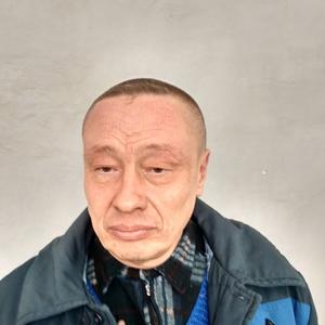 Валентин, 55 лет, Батайск