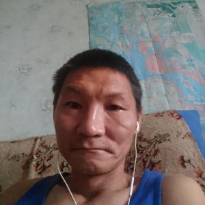 Василий, 47 лет, Архангельск