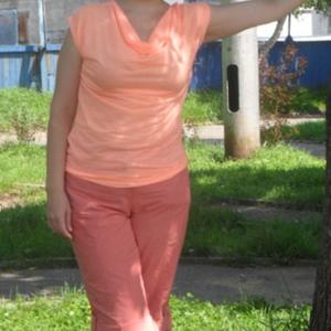 Незнакомка, 41 год, Хабаровск
