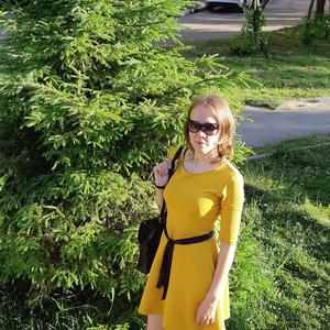 Алина, 32 года, Щелково