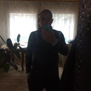 Иван, 31 год, Щелково