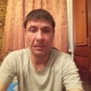 Сергеи, 49 лет, Ставрополь