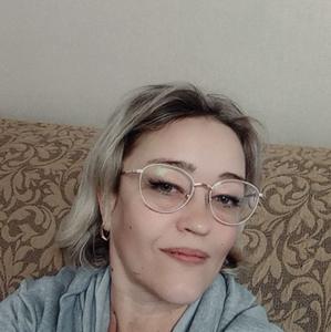 Елена, 54 года, Абакан