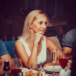 Екатерина, 32 года, Архангельск