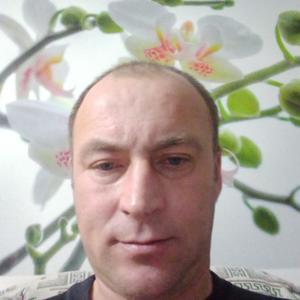 Александр, 45 лет, Волгоград