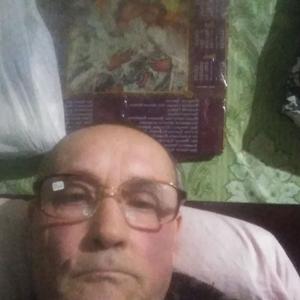 Юрий, 54 года, Рязань