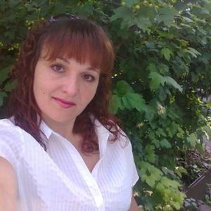 Виктория, 46 лет, Киев