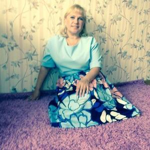 Наталия, 50 лет, Сургут