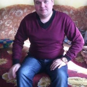 Денис, 31 год, Богданович