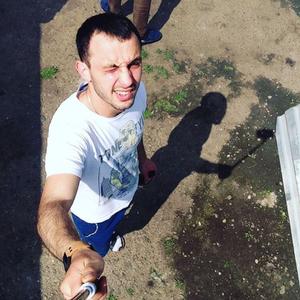 Парни в Новоалександровске: Артем, 31 - ищет девушку из Новоалександровска