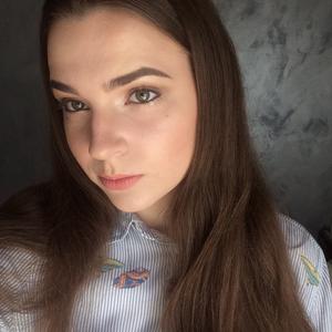 Маргарита , 24 года, Калининград