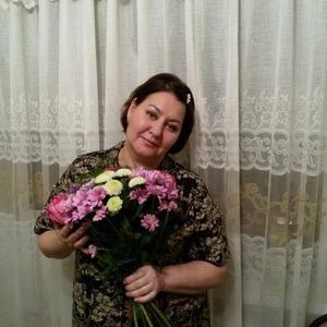 Оксана, 52 года, Тюмень