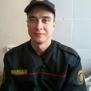 Дима, 27 лет, Речица