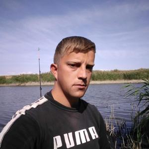 Сергей, 35 лет, Лиски