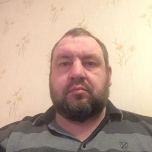 Дмитрий, 48 лет, Домодедово