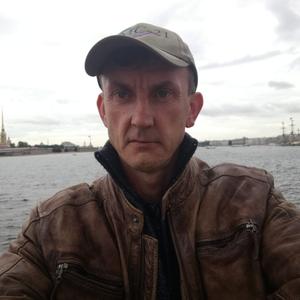 Алекс, 47 лет, Жуковский