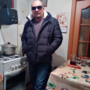 Тимур, 44 года, Ханты-Мансийск
