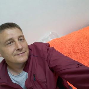 Парни в Сургуте (Ханты-Мансийский АО): Евгений, 43 - ищет девушку из Сургута (Ханты-Мансийский АО)