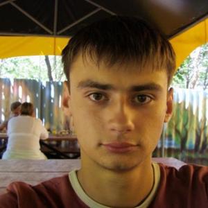 Олег, 36 лет, Орск