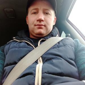 Илья, 30 лет, Буденновск