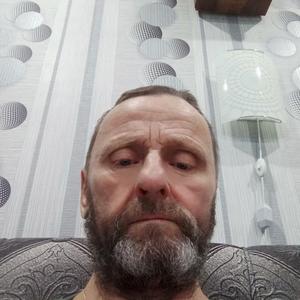 Валерий, 73 года, Кострома