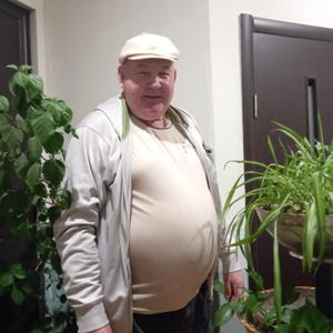Парни в Искитиме: Сергей, 61 - ищет девушку из Искитима