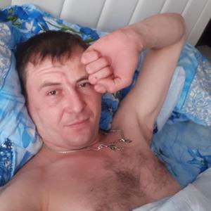 Парни в Новокузнецке: Сергей, 32 - ищет девушку из Новокузнецка