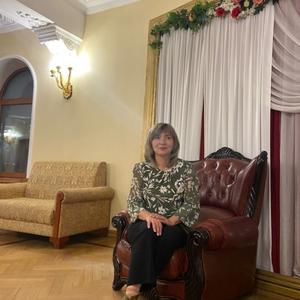 Наталья, 50 лет, Улан-Удэ