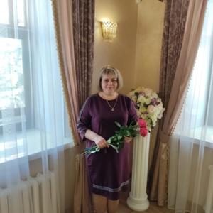Светлана, 44 года, Тюмень