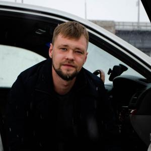 Виталий, 33 года, Барнаул