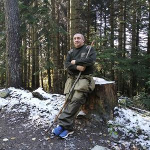 Николай, 48 лет, Ставрополь