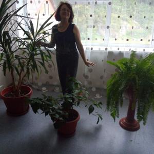 Валентина, 54 года, Владивосток