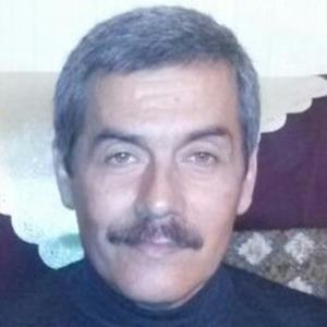 Игорь, 54 года, Кисловодск