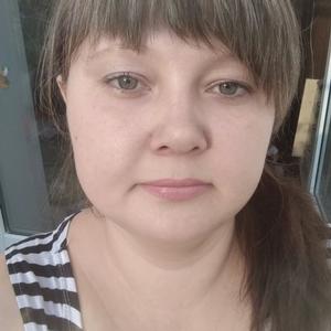 Виктория, 34 года, Климовск