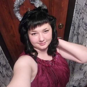 Янина, 27 лет, Пинск
