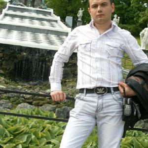Миша, 35 лет, Ковров