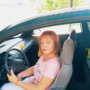 Ирина, 45 лет, Буденновск