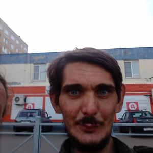 Парни в Ростове: Дмитрий Андреев, 42 - ищет девушку из Ростова