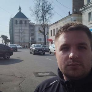 Парни в Воркуте: Игорь, 28 - ищет девушку из Воркуты