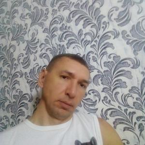 Парни в Новосибирске: Дмитрий, 43 - ищет девушку из Новосибирска