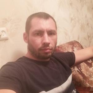 Дима, 39 лет, Братск