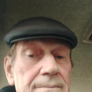 Вячеслав, 67 лет, Нижний Новгород